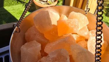 Luxury Historic Villa with heated pool near Catania, Taormina, the Sea and Mount Etna by SicilianRelaxingHomes - Foto 3