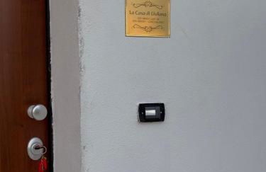 La casa di Giuliana - Photo 80