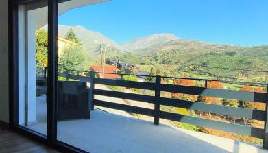 Casa de Montanha na Estrela - Foto 2