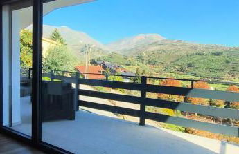 Casa de Montanha na Estrela - Foto 2