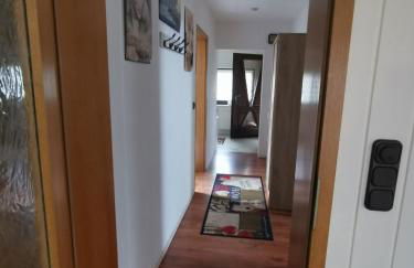 Zur langen Heide - Foto 8