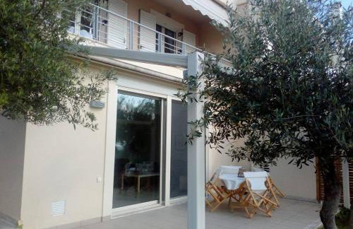 Avia Holiday Homes - Photo 21