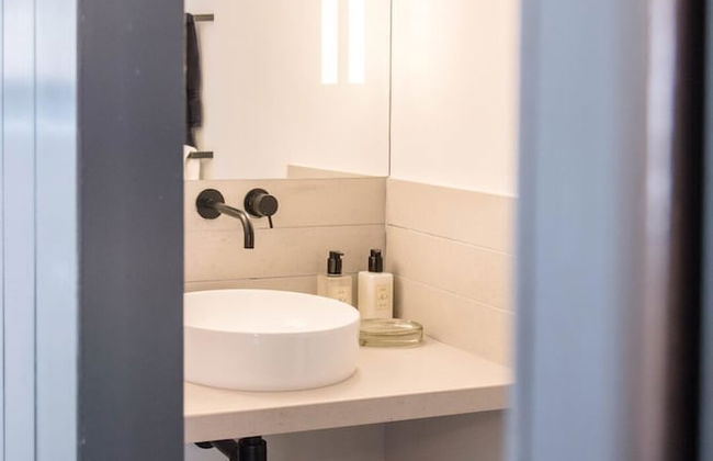 The Loose Box, Sudbourne - Foto 6