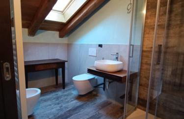 Duno Country Cottage - Photo 62