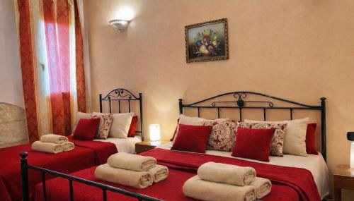 Agriturismo Molle - Foto 3