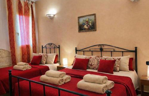 Agriturismo Molle - Photo 3