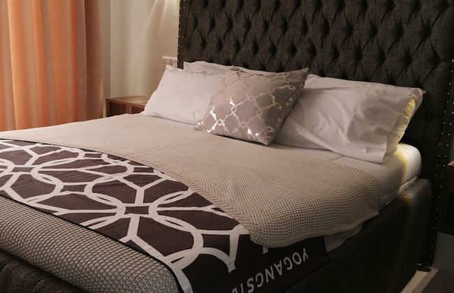 Remarkable 2-bed Apartment, Dar el Salam, Tanzania - Photo 2