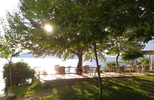 Emilios Villas - Foto 8