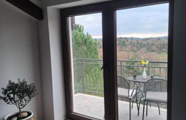 Apartment Colna - Photo 11