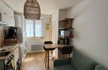 Le Nid du Coq - Proche du Zoo de Beauval et des châteaux - Foto 14