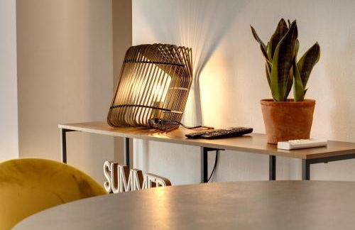 Together In Salento - Foto 34