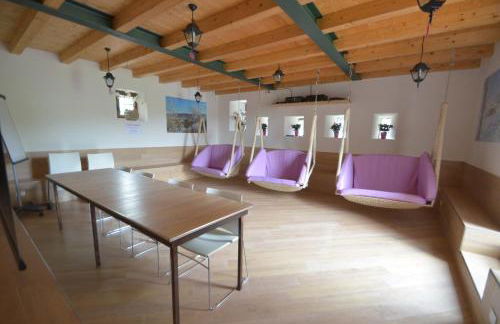 Agriturismo Prato degli Angeli - Foto 36