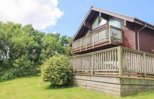 The Willows - Foto 1