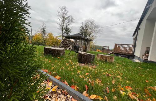 Nini House Dunajek - Foto 44