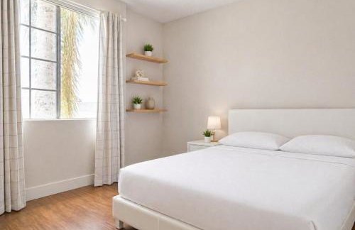Spacious 2 Bedroom 2 Bathroom In Gated Community - Foto 11