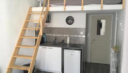 Bienvenue sur la Cote d'Azur - Foto 5