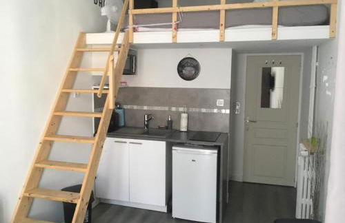 Bienvenue sur la Cote d'Azur - Photo 5