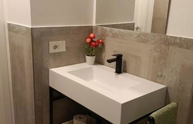 Luna di Levante - Foto 7