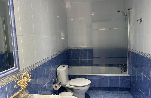 APARTAMENTOS MAR DE AREAS - Foto 39