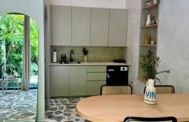 Atelier Lumi - at lumicollection - Foto 9