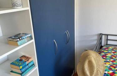 Split Centre Apartment No44 - Foto 11