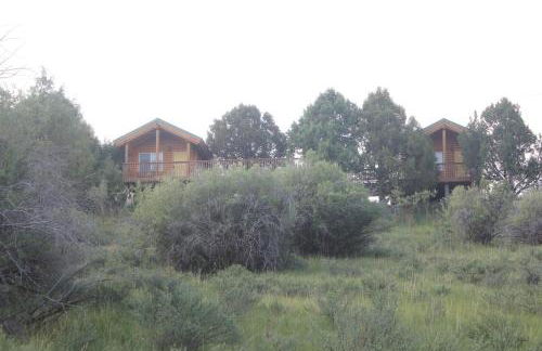 Sevier River Ranch & Cattle Company - Foto 11