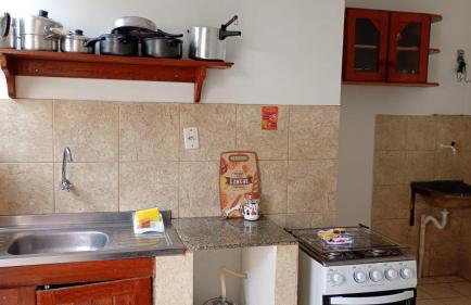 Residencial Dom Luiz - Foto 2