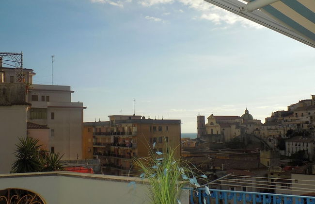 Maison des fleurs - Photo 78