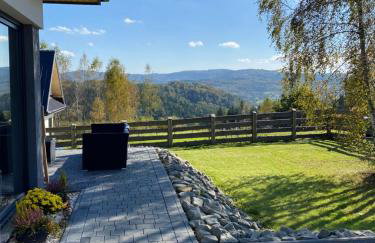 Beskidzki Reset - Foto 55