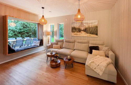 FH "zur blauen Möwe" - Foto 11