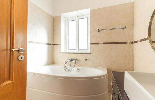 Villa Valentina by Atlantic Holiday - Foto 20