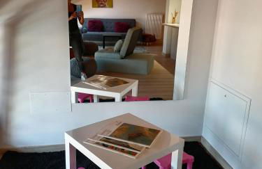 LE MUSE Comano Terme Holiday 2, primo piano - Photo 23