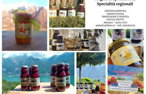 Villa Rustica - Foto 56