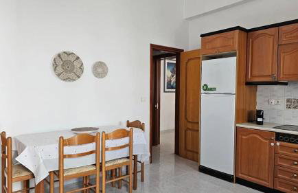 SUNSET VILLA MILOS pera triovasalos - Foto 23