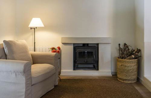 Finca Can Romeu: alojamiento rural entre viñedos - Foto 7