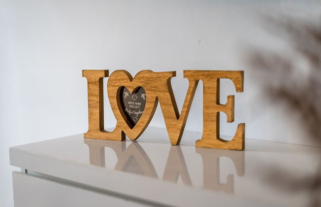 Ichiban Apartments - Photo 71