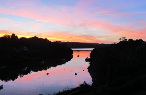 The Meadow - Photo 15