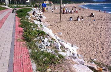 Sobrado 50 metros da Praia da Armação e Matadeiro-Floripa!! 35 - Photo 43