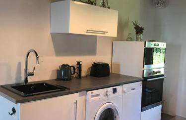 Stiniva beach house - Foto 11