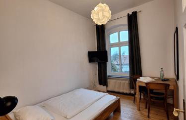 Alte Schmiede - Foto 16