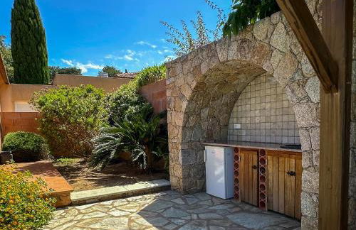 Domaine Villas Celia - Foto 20