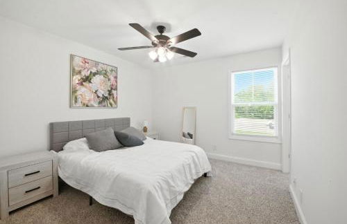 Arte Luxury townhomes O5 I Comfy 2 Bed 25 Bath - Foto 11