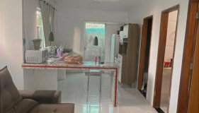 Condomínio fox - Foto 4