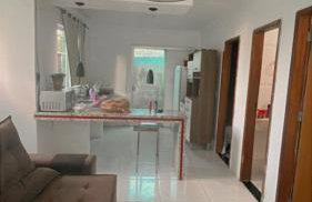 Condomínio fox - Foto 4