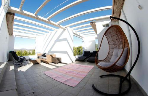 Villa Teresa - Foto 13