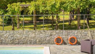 La Collina di Cesare - Foto 4