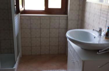 Casa Bellavista - Foto 30