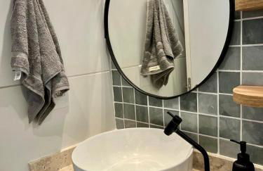 Solar Aruana, Aracaju, Aeroporto, Orla de Atalaia e Praia - Foto 11