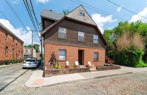 Collins Avenue Duplex – 2 Homes - Foto 21