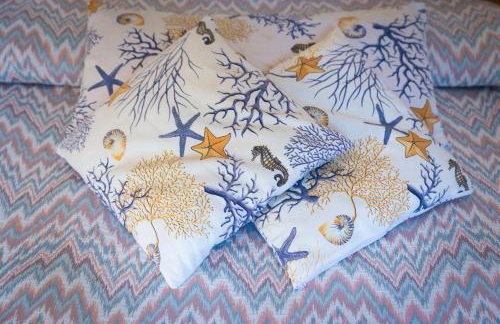 Simona Panorama - Photo 22